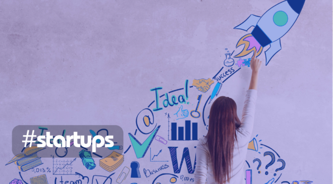 5 ways to improve your Intellectual Property position that will cost you nothing