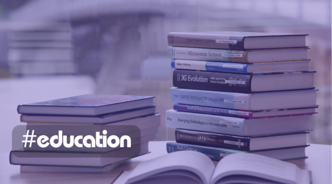 10 words to understand what Intellectual Property is